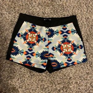 Love &love silk short-medium:)